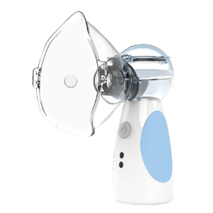 Cerca Offerte di nebulizzatore mesh mc evolution e acquista online
