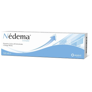 Cerca Offerte di nedema crema gel 120ml e acquista online
