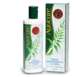 neem lotion emami 150ml bugiardino cod: 910900974 