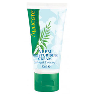 neem moistur cream emami 50ml bugiardino cod: 910900962 