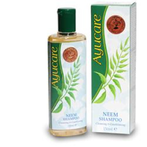 neem shampoo emami 150ml bugiardino cod: 910900998 