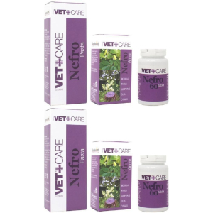 Cerca Offerte di nefro vetcare pasta 80 g e acquista online