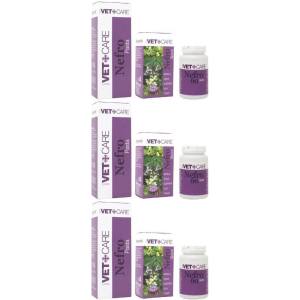 Cerca Offerte di nefro vetcare pasta 80 g e acquista online