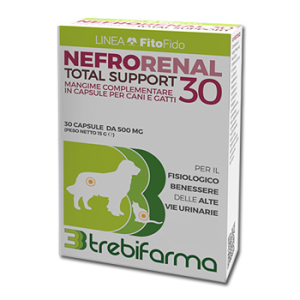 nefrorenal 50g bugiardino cod: 981647884 