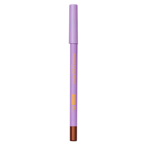 Cerca Offerte di nejha - partner in eye pencil matita occhi waterproof , 05 bronze e acquista online