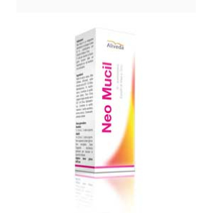 neo mucil sciroppo 200ml bugiardino cod: 930045543 