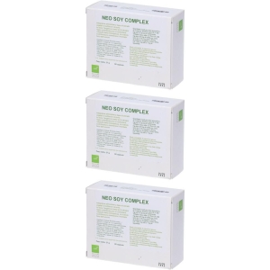 Cerca Offerte di neo soy complex 60 capsule pz e acquista online