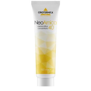 Cerca Offerte di neoarnica 40 100ml e acquista online