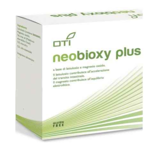 neo bioxy plus polvere flac80g bugiardino cod: 974920377 