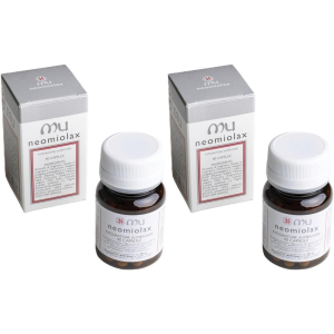 Cerca Offerte di neomiolax 40 capsule 2x40 pz e acquista online