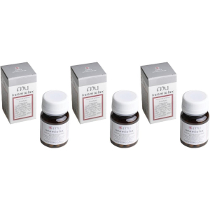 Cerca Offerte di neomiolax 40 capsule 3x40 pz e acquista online
