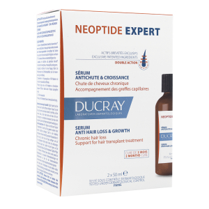 neoptide expert siero anticad bugiardino cod: 984319982 