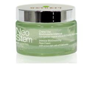 neostemdonna crema biost intensiv bugiardino cod: 938969755 