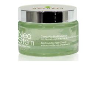 neostemdonna crema biostimolante bugiardino cod: 938969641 