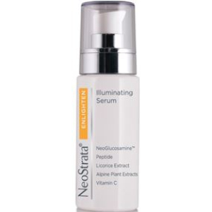 neostrata en illum serum 30ml bugiardino cod: 976277982 