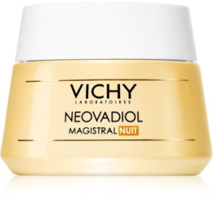 neovadio magistral notte 50ml bugiardino cod: 979360423 