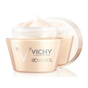 neovadiol vichy complesso sostitutivo crema bugiardino cod: 927134130 