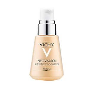 neovadiol vichy complesso sostitutivo siero bugiardino cod: 975973443 