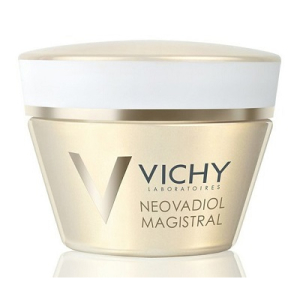 neovadiol magistral vichy balsamo bugiardino cod: 923307678 