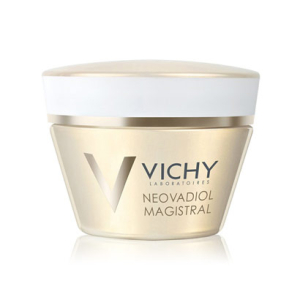 neovadiol magistral vichy balsamo bugiardino cod: 926409374 