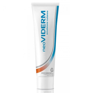 Cerca Offerte di neoviderm emulsione cutanea per ustioni e scottature, 100ml e acquista online