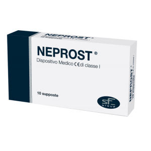 neprost 10supp bugiardino cod: 982482895 