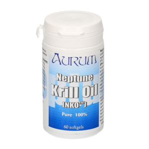 neptune krill oil 60 capsule bugiardino cod: 939889693 