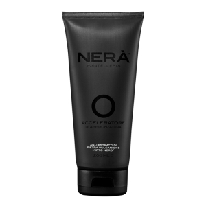 nera acceleratore crema 200ml bugiardino cod: 974961221 