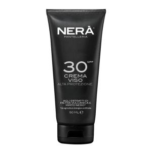 nera crema viso spf30 50ml bugiardino cod: 974961296 