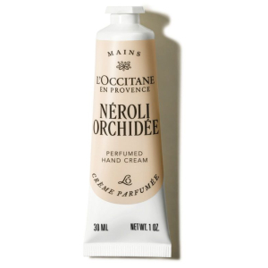 Cerca Offerte di neroli&orchidea crema mani30ml e acquista online