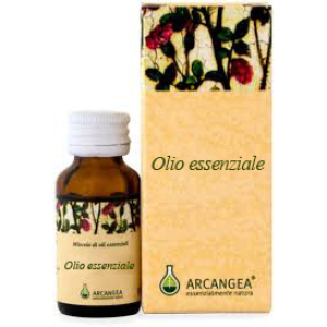 neroly olio essenziale 10ml bugiardino cod: 906857483 