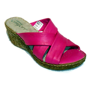 NERUDA FUXIA 35