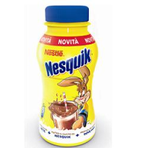 nesquik cacao ready to drink bugiardino cod: 922546914 