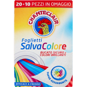 Cerca Offerte di nesti dante sapone lusso - 70° anniversario / platino 250 g e acquista online