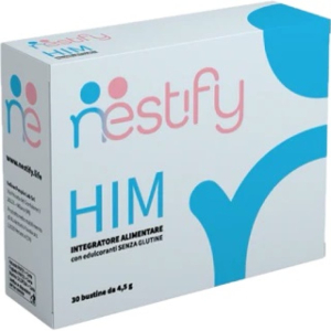 nestify him 30bust bugiardino cod: 987746613 