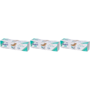 Cerca Offerte di nestle® meritene diabet creme gusto caffè dessert ipercalorico e iper e acquista online