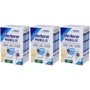 Cerca Offerte di nestlé meritene mobilis® set da 3 3x10 pz bustina e acquista online