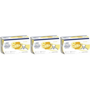 Cerca Offerte di nestle® resource aqua+ gusto limone set da 3 3x4x125 g gel orale e acquista online