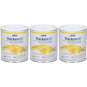 Cerca Offerte di nestlé thickenup polvere addensante set da 3 3x227 g e acquista online