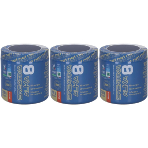 Cerca Offerte di net integratori farmacia creatina alka 8 arancia 3x200 g polvere per s e acquista online