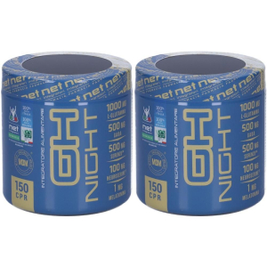 Cerca Offerte di net integratori farmacia gh night compresse 2x150 g e acquista online