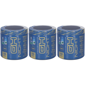 Cerca Offerte di net integratori farmacia gh night compresse 3x150 g e acquista online