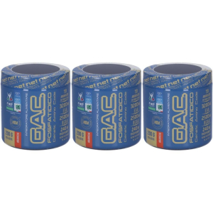 Cerca Offerte di net integratori gac fosfatidico arancia 3x200 g polvere per soluzione e acquista online