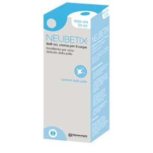 neubetix roll-on 50ml bugiardino cod: 926035724 