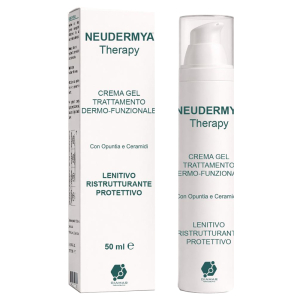 Cerca Offerte di neudermya therapy crema gel 952125250 e acquista online