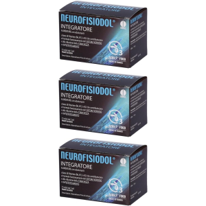 Cerca Offerte di neurofisiodol 15 stick 3x75 ml soluzione orale e acquista online