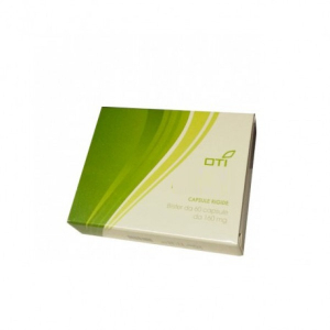 NEUROSTEN 60CPS