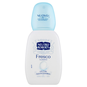 Cerca Offerte di neutro roberts deodorante vapo fresco classico 75ml neutro roberts e acquista online