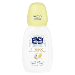 Cerca Offerte di neutro roberts deodorante vapo fresco giallo zero sali di alluminio 75ml 357o e acquista online