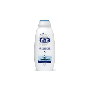 Cerca Offerte di neutro roberts doc idrat 450ml e acquista online